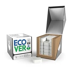 Ecover power dishwasher for sale  Delivered anywhere in UK