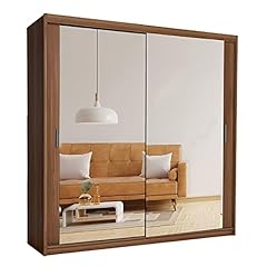 Samsun modern double for sale  Delivered anywhere in UK