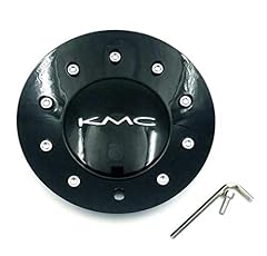 Kmc wheels kmc for sale  Delivered anywhere in USA 
