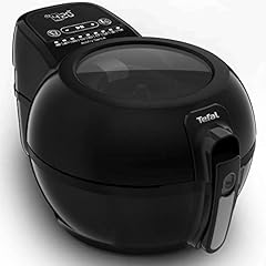 Tefal actifry genius for sale  Delivered anywhere in Ireland