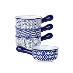 Selamica ceramic soup for sale  Delivered anywhere in USA 