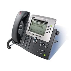 Cisco 7960g telephone for sale  Delivered anywhere in USA 