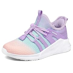 Runside girls tennis for sale  Delivered anywhere in USA 
