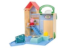 Peppa pig little for sale  Delivered anywhere in USA 