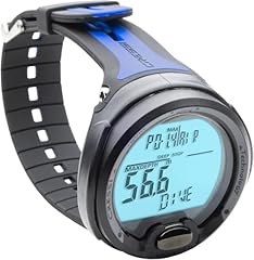 Cressi leonardo dive for sale  Delivered anywhere in UK