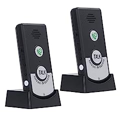 Way voice intercom for sale  Delivered anywhere in USA 