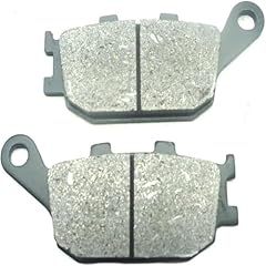 Motorcycle brake pads for sale  Delivered anywhere in USA 