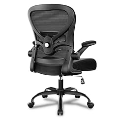 Freepub ergonomic office for sale  Delivered anywhere in USA 