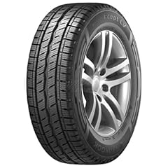 Hankook winter cept gebraucht kaufen  Wird an jeden Ort in Deutschland