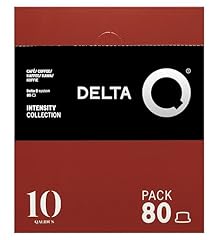 Delta espresso pods for sale  Delivered anywhere in USA 