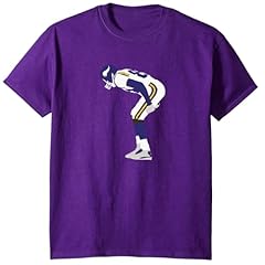 Marley tops randy for sale  Delivered anywhere in USA 