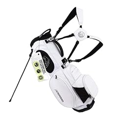 Stripebird golf stand for sale  Delivered anywhere in USA 