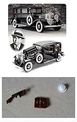 Franklin mint scale for sale  Delivered anywhere in USA 