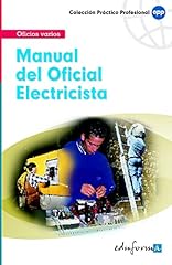 Manual sico del d'occasion  Livré partout en France