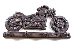 Cast iron motorcycle for sale  Delivered anywhere in USA 