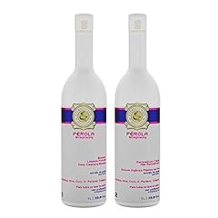 Eternity liss brésilien d'occasion  Livré partout en France