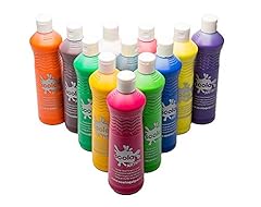 Scola artmix 600ml for sale  Delivered anywhere in UK