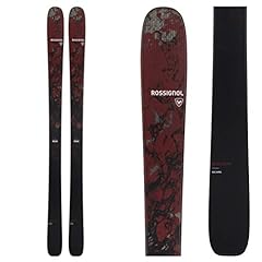 Rossignol black ops for sale  Delivered anywhere in Ireland