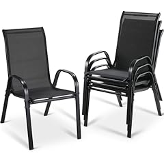 Mamizo pcs patio for sale  Delivered anywhere in USA 