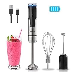 Liebe lecker cordless for sale  Delivered anywhere in USA 