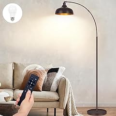Arc floor lamps for sale  Delivered anywhere in USA 