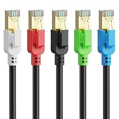 Cat ethernet cable for sale  Delivered anywhere in USA 
