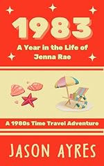 1983 year life for sale  Delivered anywhere in UK
