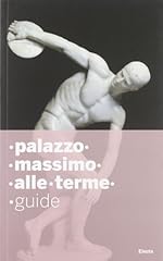 Palazzo massimo alle for sale  Delivered anywhere in UK