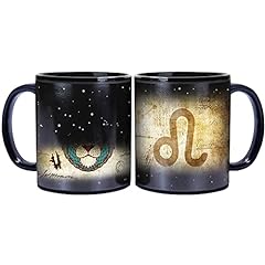 Constellation mug gift for sale  Delivered anywhere in USA 