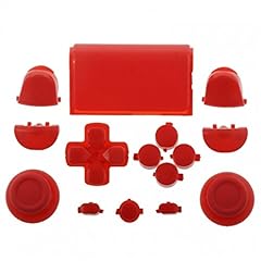 Full buttons custom for sale  Delivered anywhere in UK