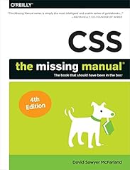 Css missing manual for sale  Delivered anywhere in USA 