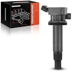 Frankberg ignition coil for sale  Delivered anywhere in UK