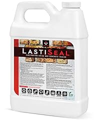 Lastiseal brick concrete for sale  Delivered anywhere in USA 