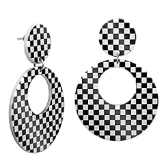 Soulcats pair plaid for sale  Delivered anywhere in UK