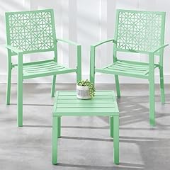 Best choice products for sale  Delivered anywhere in USA 