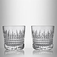 Waterford 1058283 lismore for sale  Delivered anywhere in UK