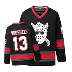 Voorhees jason friday for sale  Delivered anywhere in USA 