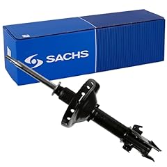 Sachs 316 468 for sale  Delivered anywhere in UK