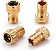 Adaptateur valve presta d'occasion  Livré partout en France