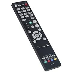 1218 replacement remote for sale  Delivered anywhere in Ireland