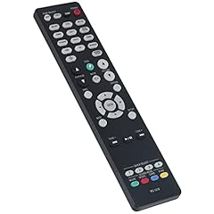 1218 replacement remote for sale  Delivered anywhere in UK
