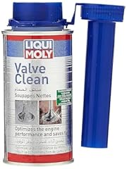 Liqui moly detergente usato  Spedito ovunque in Italia 