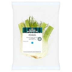 Fennel 250g for sale  Delivered anywhere in UK