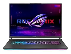 Asus rog strix d'occasion  Livré partout en Belgiqu