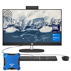 Ultra one desktop for sale  Delivered anywhere in USA 