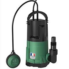 pompe securite manque d eau d'occasion pompe securite manque d eau d'occasion Livré partout en France