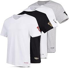 True religion mens for sale  Delivered anywhere in USA 