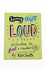 Living loud activities for sale  Delivered anywhere in UK