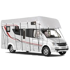 Copertura per camper usato  Spedito ovunque in Italia 