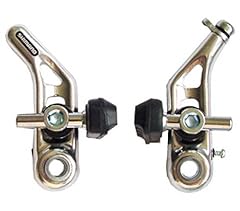 Cantilever bremse shimano gebraucht kaufen  Wird an jeden Ort in Deutschland